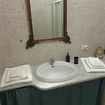 A Casa Di Emilio Apartamento Porto Santo Stefano (Grosseto)