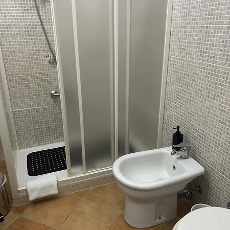 A Casa Di Emilio *